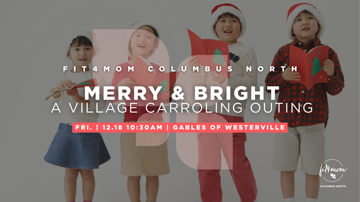 Caroling Outing.png