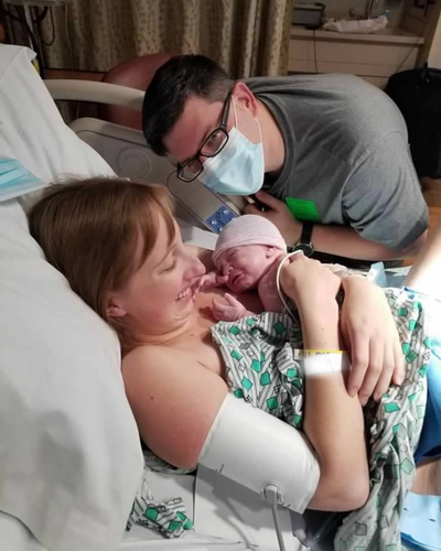 To the Mama Sending a 2020 Baby to Kindergarten.png