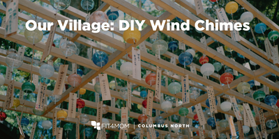 DIYWindChimes.png