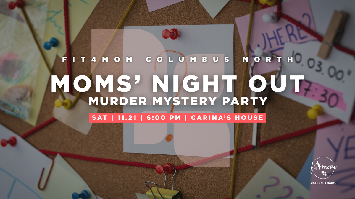 MNO Murder Mystery.png
