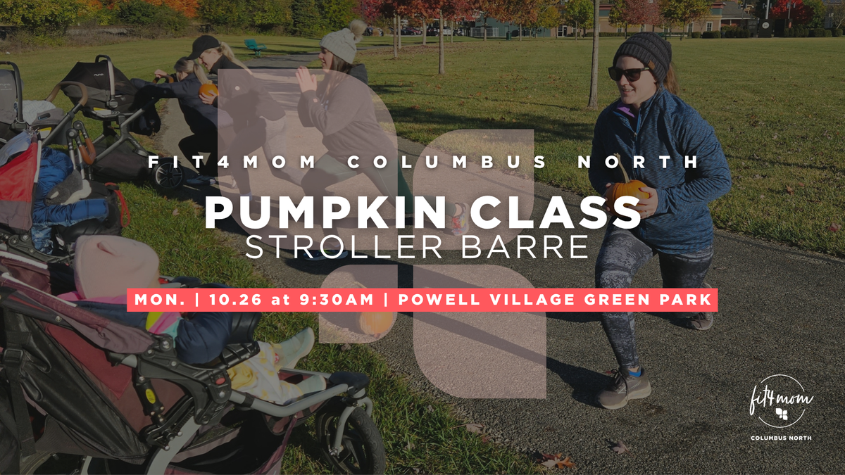 Pumpkin Barre Mon.png