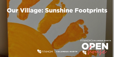 SunshineFootprints.png
