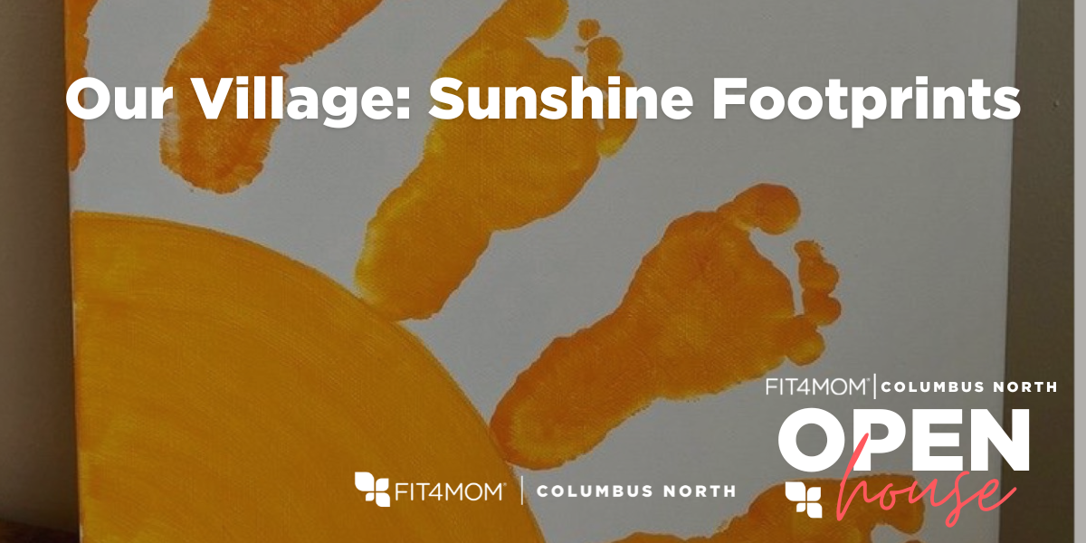 SunshineFootprints.png