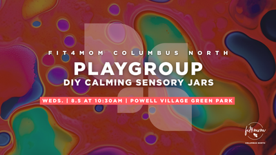 Calming Sensory Jars.png