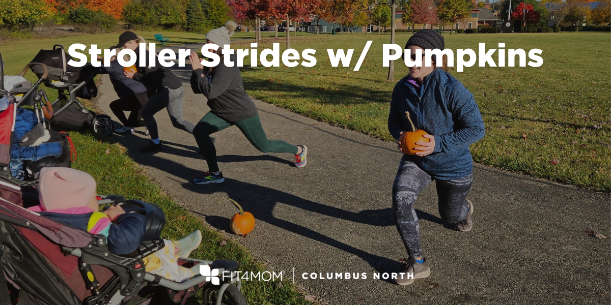 PumpkStrides.png