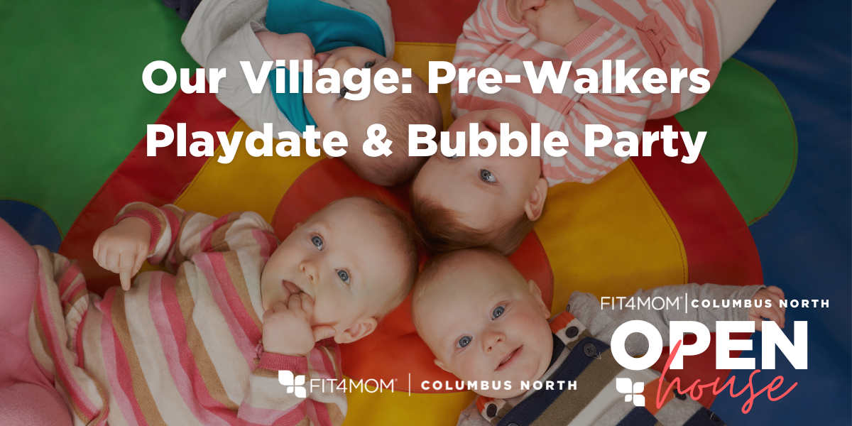 PreWalkerBubbleParty.png