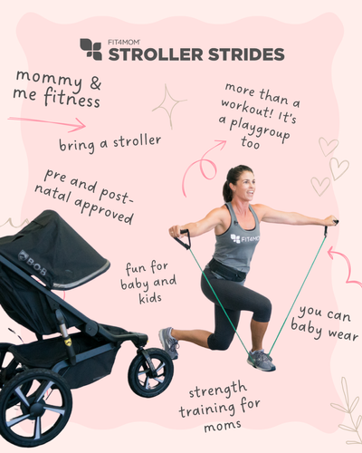 StrollerStrides.png