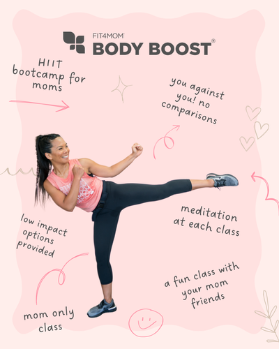 BodyBoost.png