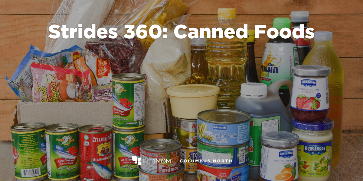 CannedFood360.png