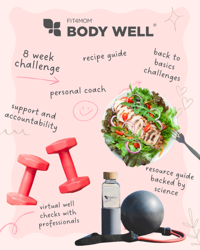 BodyWell.png