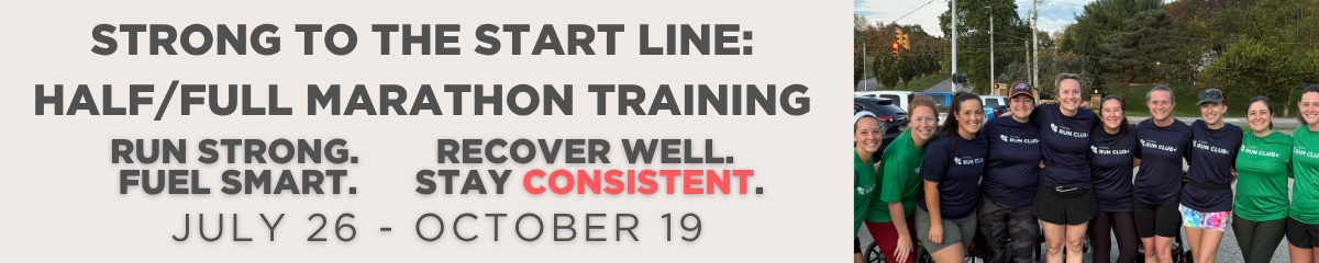 StrongToStartLineBanner.png