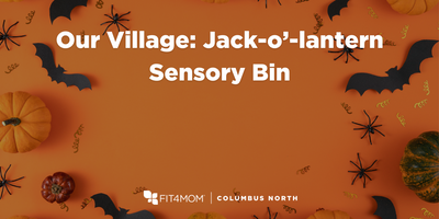 JackOLantern.png