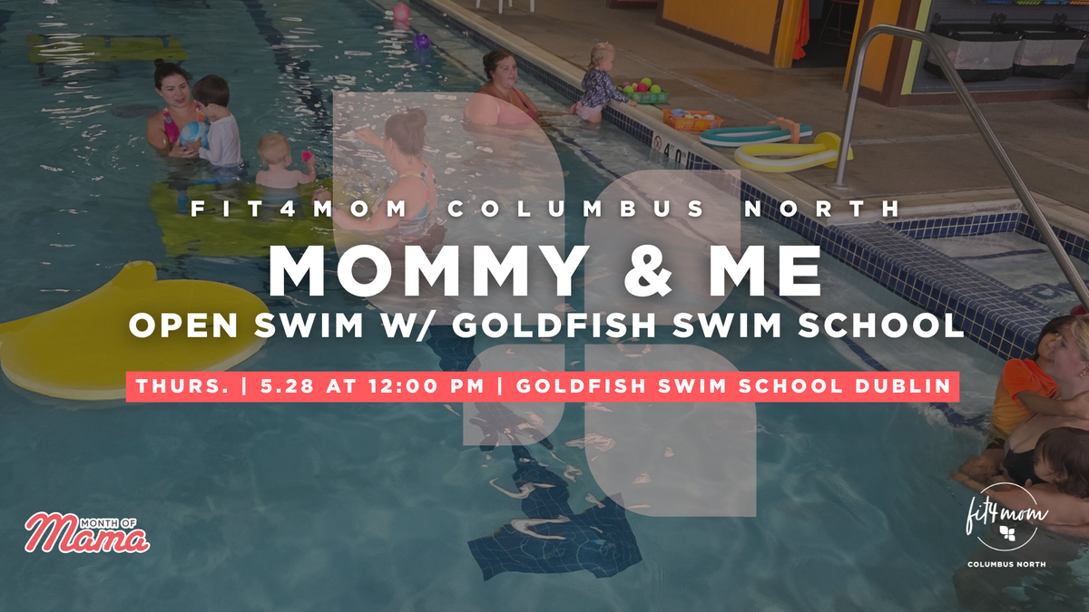 MommyAndMeOpenSwim.png