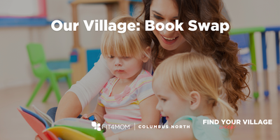 BookSwap.png