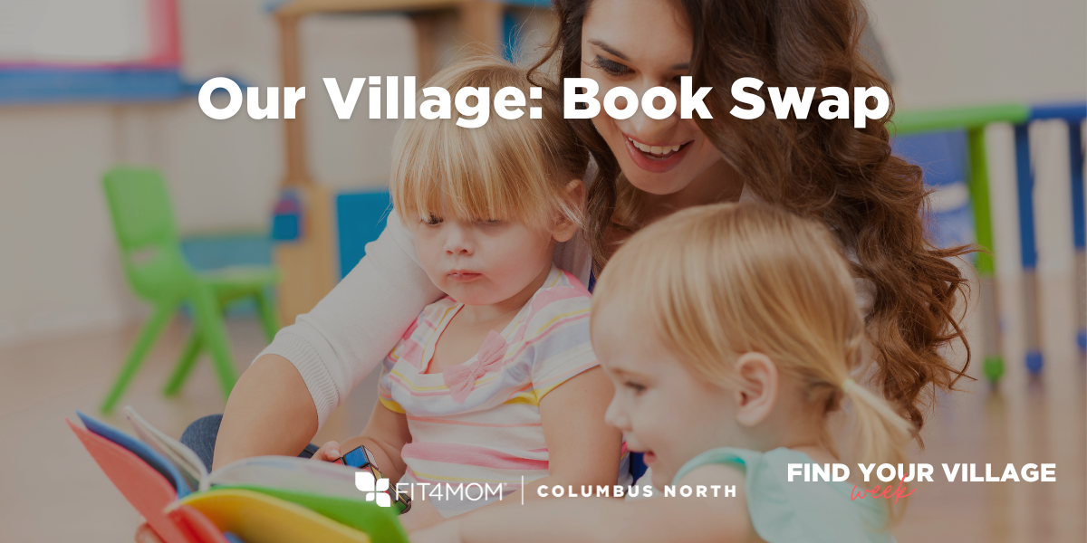 BookSwap.png