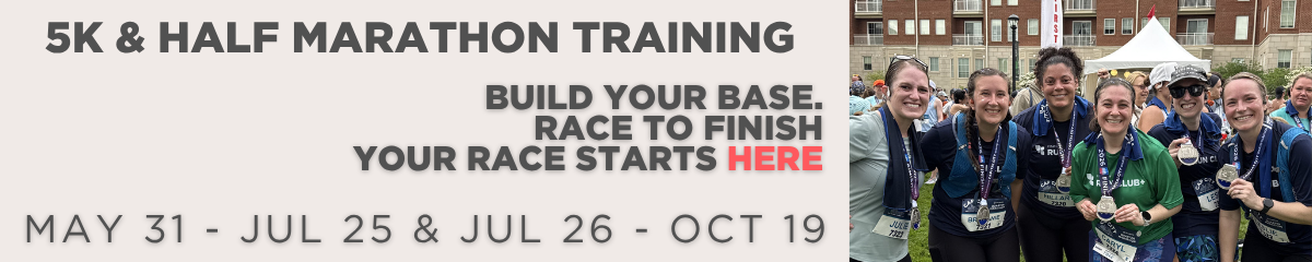 RunYourWayBanner.png