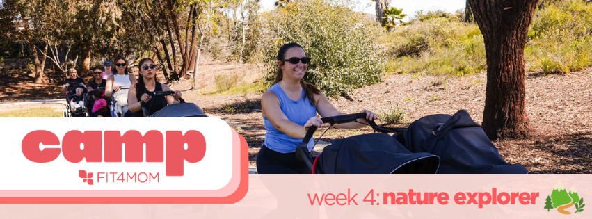 Week4NatureExplorer.png