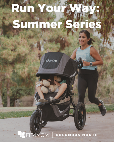 SummerSeries.png