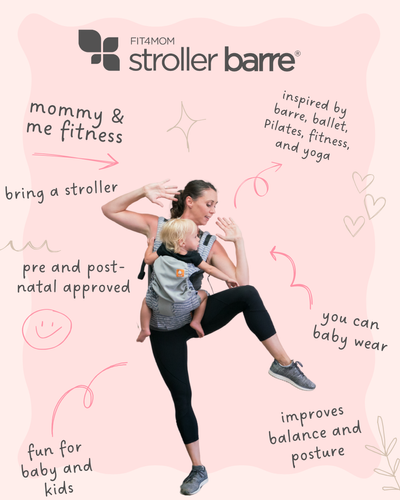 StrollerBarre.png