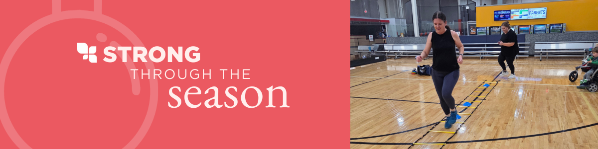 Copy of  FRAN - TEMP -Holiday Challenge Asset Web Banner (1200 x 300 px).png