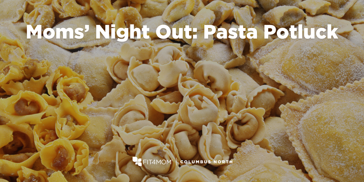 PastaPotluck.png