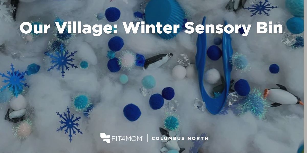 WinterSensoryBin.png