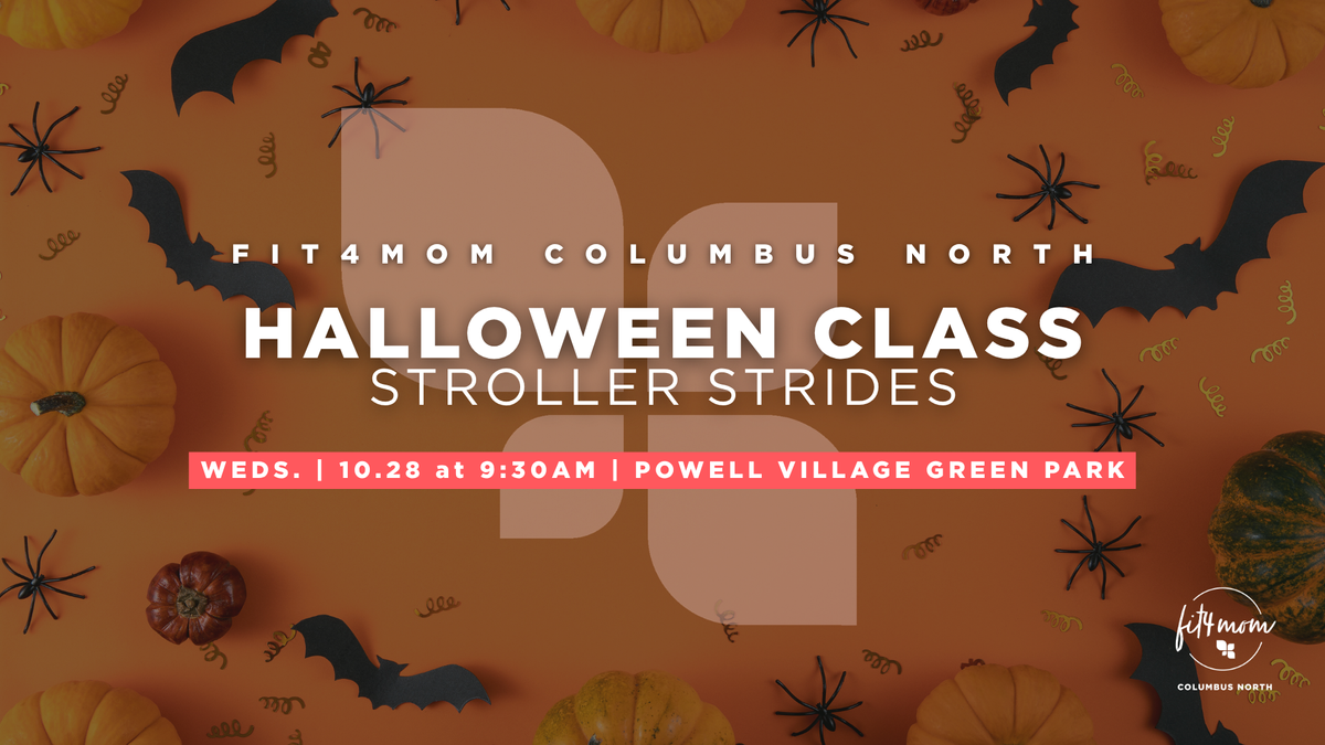 Halloween Strides.png