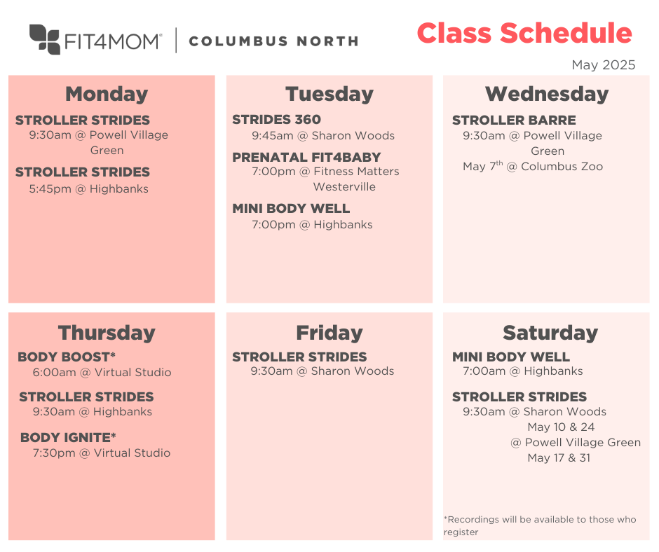 Schedule_May2025.png
