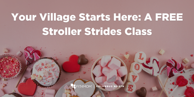 FreeStrollerStrides.png