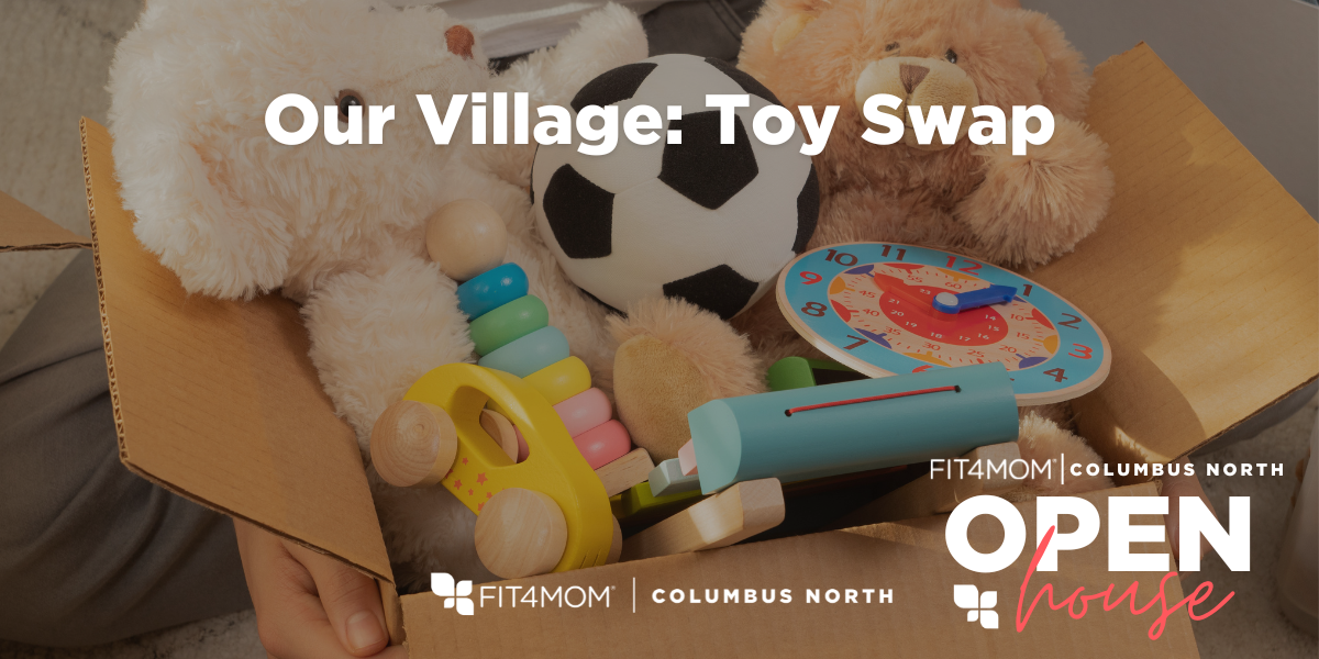 ToySwap.png