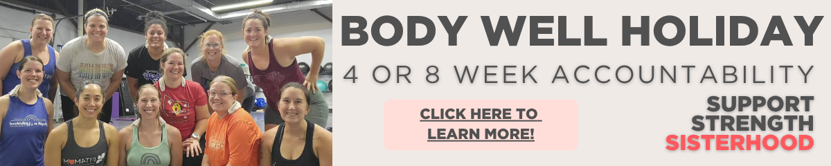 BodyWellBanner.png