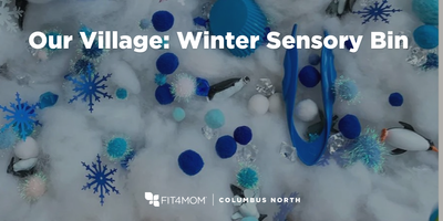 WinterSensoryBin.png
