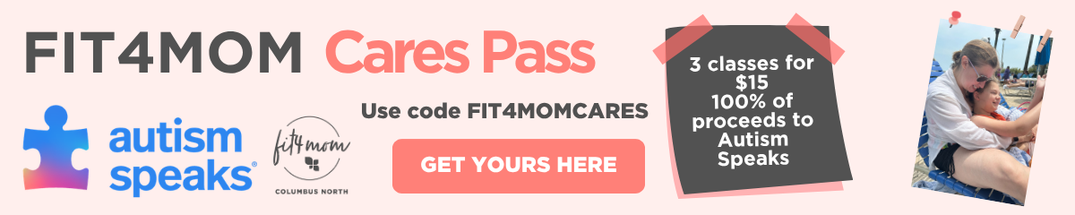 FIT4MOMCaresAutismSpeaks.png