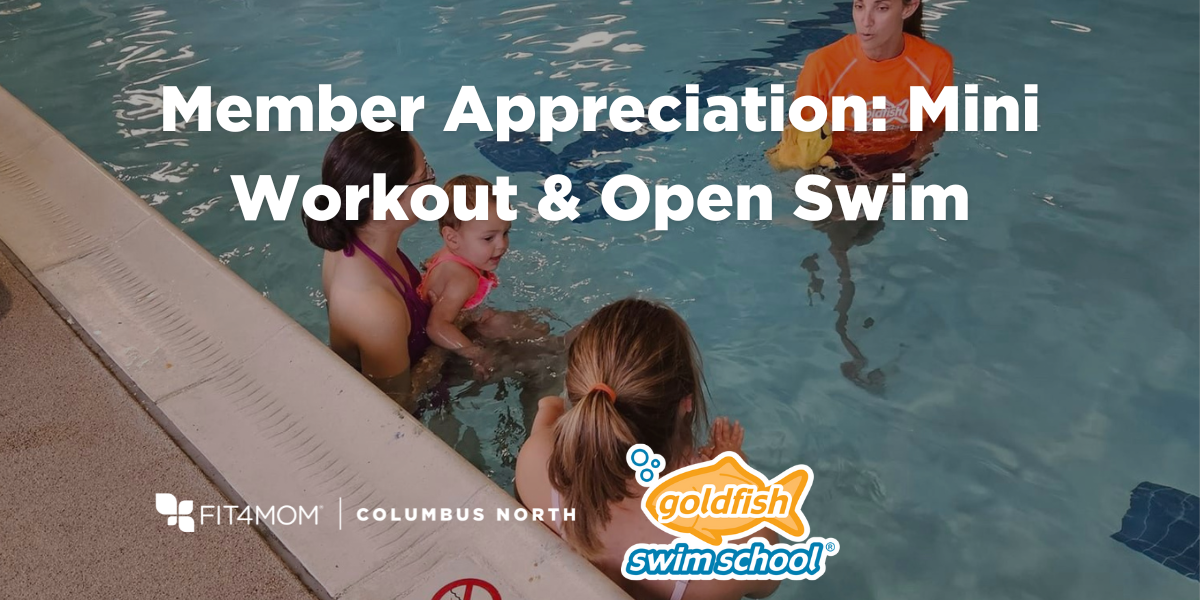 MiniWorkoutOpenSwim.png