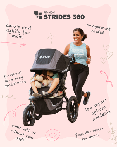 Strides360.png