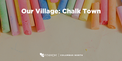 ChalkTown.png