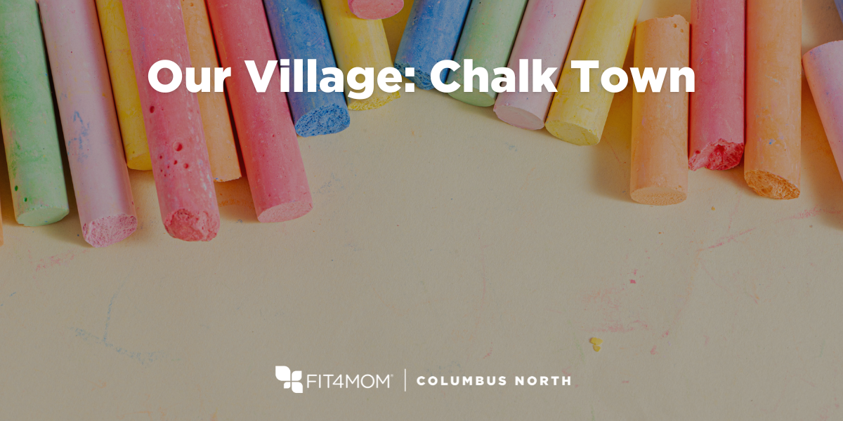 ChalkTown.png