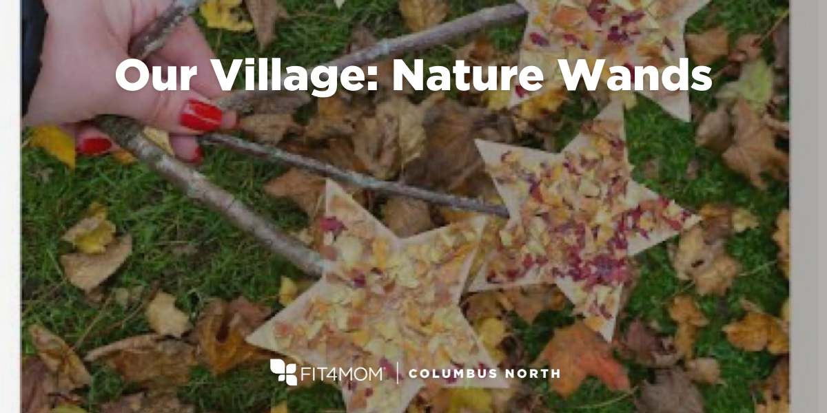 NatureWands.png