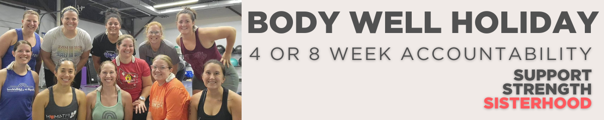 WebsiteBanner-2.png