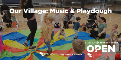 MusicandPlaydough.png