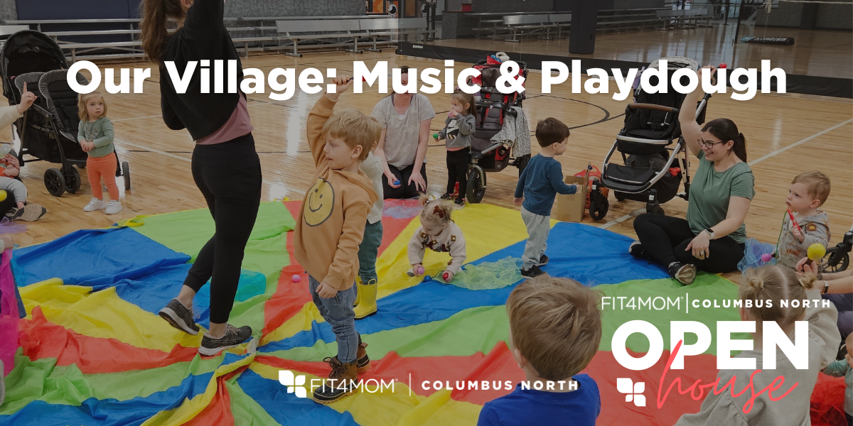 MusicandPlaydough.png