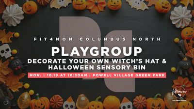 Witch Hat & Sensory Bin.png