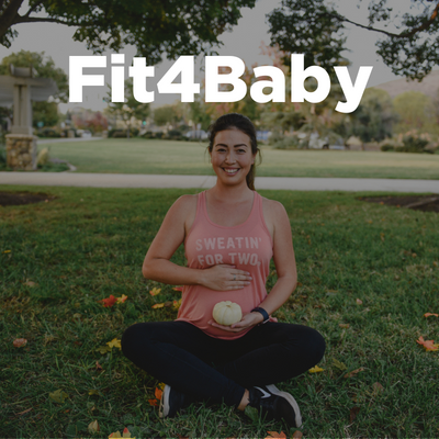 Fit4Baby.png