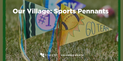 SportsPennants.png
