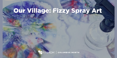 FizzySprayArt.png