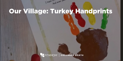 TurkeyHandprints.png