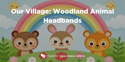 WoodlandAnimalHeadbands.png