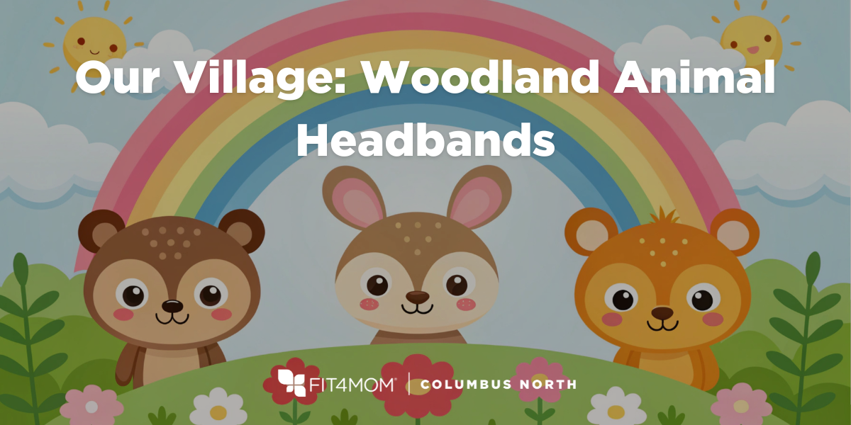 WoodlandAnimalHeadbands.png
