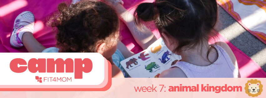 Week7AnimalKingdom.png