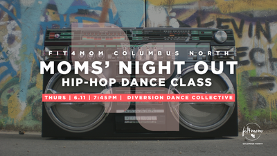HipHop Dance Class MNO.png